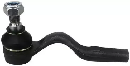 D130190 DENCKERMANN Наконечник поперечной рулевой тяги