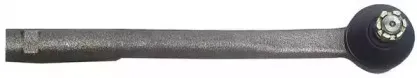 denckermann-d130210