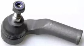 D130226 DENCKERMANN Наконечник поперечной рулевой тяги