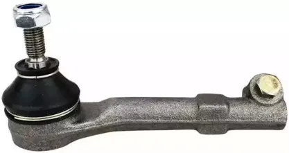 D130243 DENCKERMANN