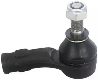denckermann-d130244