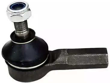 denckermann-d130255