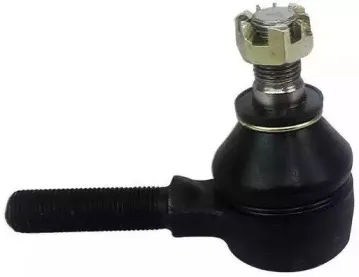 denckermann-d130263