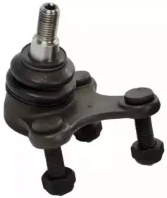 D130272 DENCKERMANN