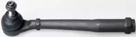 D130292 DENCKERMANN
