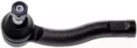 D130324 DENCKERMANN