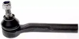 D130361 DENCKERMANN Наконечник поперечной рулевой тяги