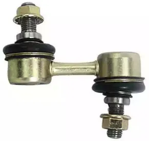 D140009 DENCKERMANN Тяга / стойка, стабилизатор