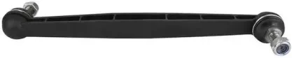 D140018 DENCKERMANN
