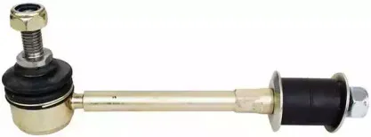 denckermann-d140021