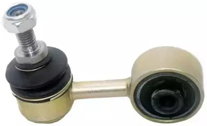 D140027 DENCKERMANN Тяга / стойка, стабилизатор