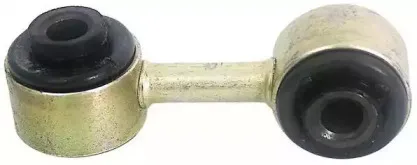D140031 DENCKERMANN