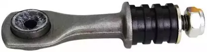 D140033 DENCKERMANN