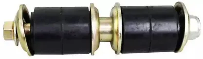 denckermann-d140036