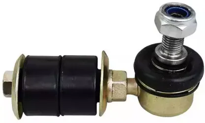 D140039 DENCKERMANN Тяга / стойка, стабилизатор