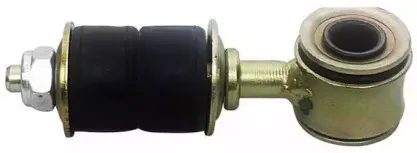 D140041 DENCKERMANN