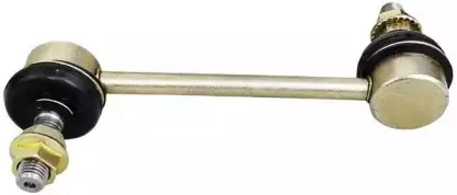 D140045 DENCKERMANN