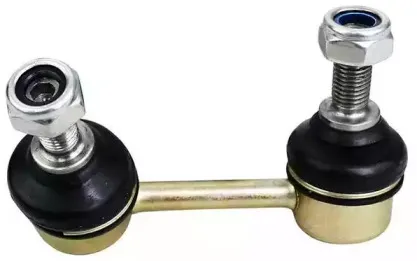 D140048 DENCKERMANN Тяга / стойка, стабилизатор