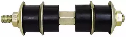 D140051 DENCKERMANN