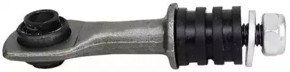D140057 DENCKERMANN