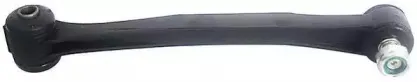 D140058 DENCKERMANN