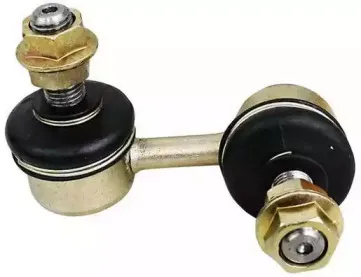 D140059 DENCKERMANN Тяга / стойка, стабилизатор