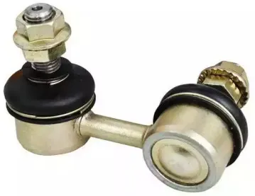 D140060 DENCKERMANN Тяга / стойка, стабилизатор