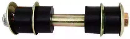 denckermann-d140066