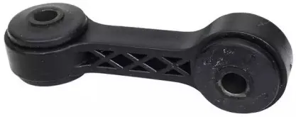 D140068 DENCKERMANN Тяга / стойка, стабилизатор