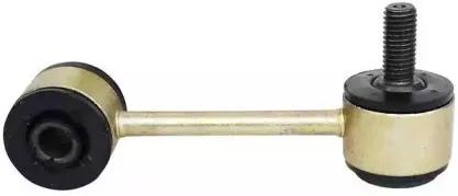 D140070 DENCKERMANN Тяга / стойка, стабилизатор
