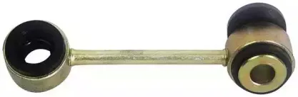 D140077 DENCKERMANN