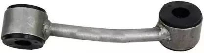 D140084 DENCKERMANN Тяга / стойка, стабилизатор