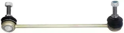 denckermann-d140087