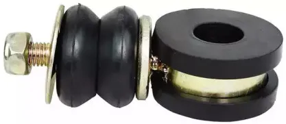 D140093 DENCKERMANN Тяга / стойка, стабилизатор