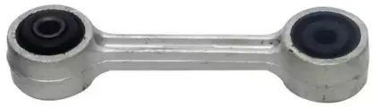 D140094 DENCKERMANN