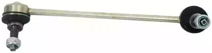 D140096 DENCKERMANN