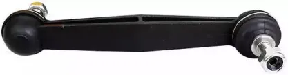 denckermann-d140102