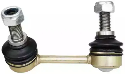 D140132 DENCKERMANN