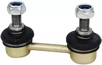 D140134 DENCKERMANN Тяга / стойка, стабилизатор