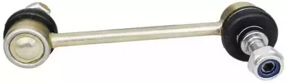 D140135 DENCKERMANN