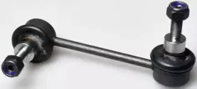 D140136 DENCKERMANN