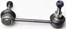 D140137 DENCKERMANN