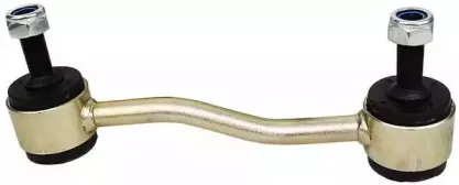 denckermann-d140138