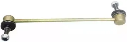 D140145 DENCKERMANN