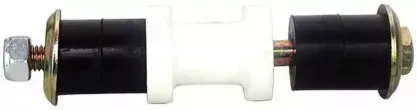D140151 DENCKERMANN