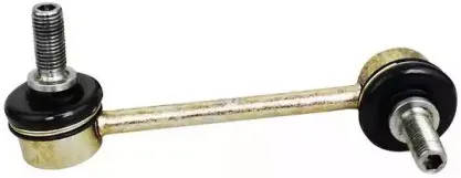 D140163 DENCKERMANN