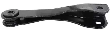 D140165 DENCKERMANN