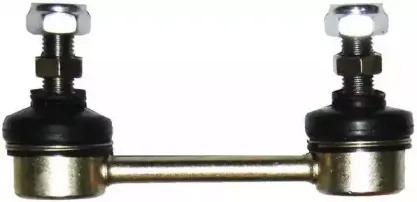 D140166 DENCKERMANN