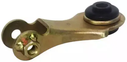 D140172 DENCKERMANN Тяга / стойка, стабилизатор