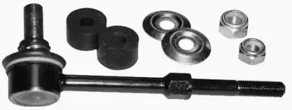 denckermann-d140176